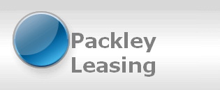 Packley
Leasing